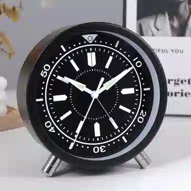 HENSE HA2507