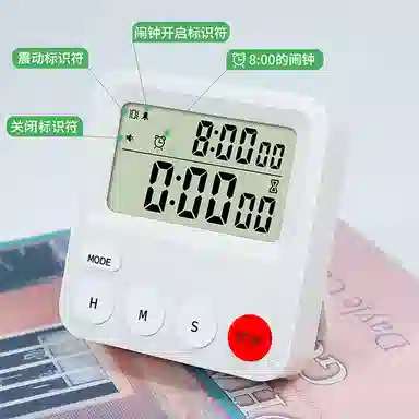 HENSEHT02