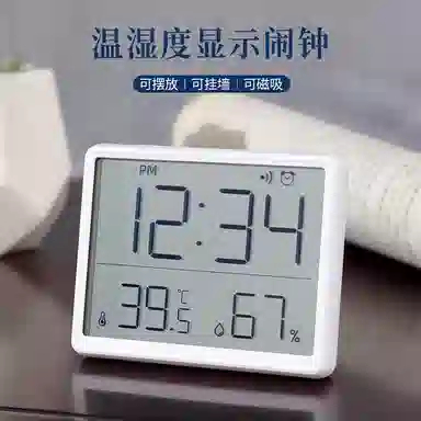 HENSEHA8218