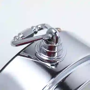 HENSE HA2505