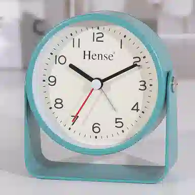 HENSEHA52