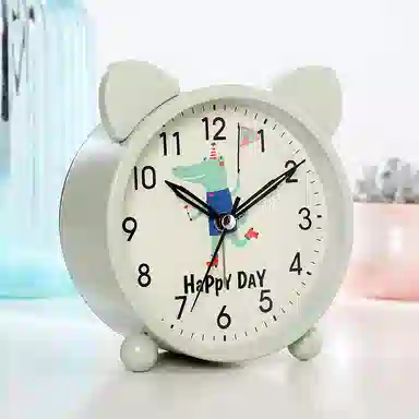 HENSE HA14