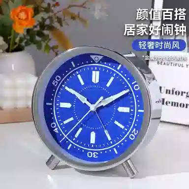HENSE HA2507
