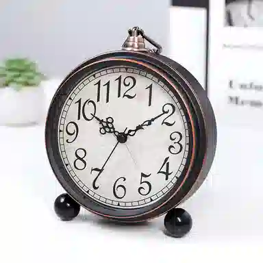 HENSE HA65