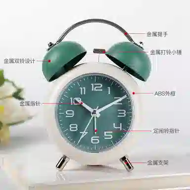 HENSE HA18