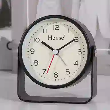 HENSEHA52