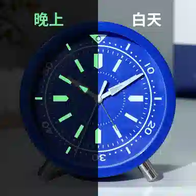 HENSE HA2507