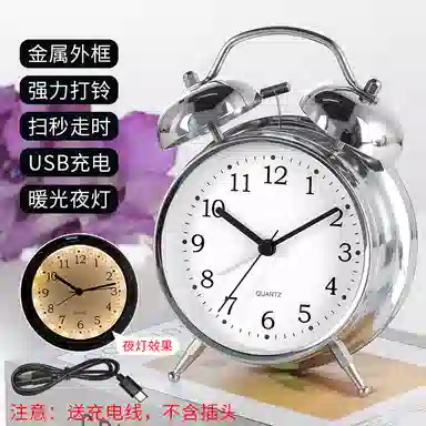 HENSE HA71