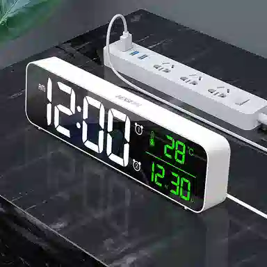 HENSELEDHA810