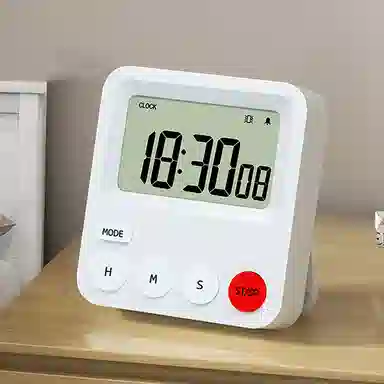 HENSEHT02