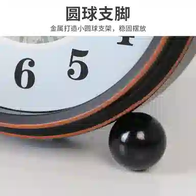 HENSE HA65