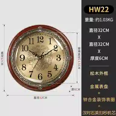 HENSEHW22
