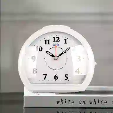 HENSE HA51