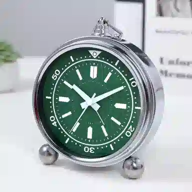 HENSE HA2505