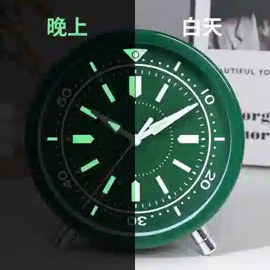 HENSE HA2507