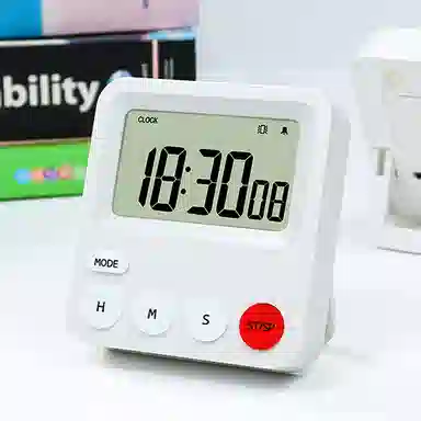 HENSEHT02