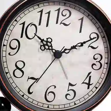 HENSE HA65