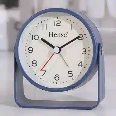 HENSEHA52