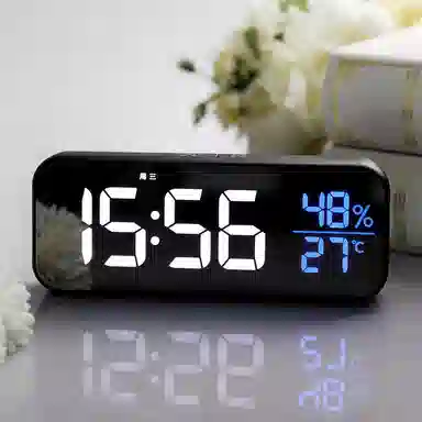 HENSE LED HA820
