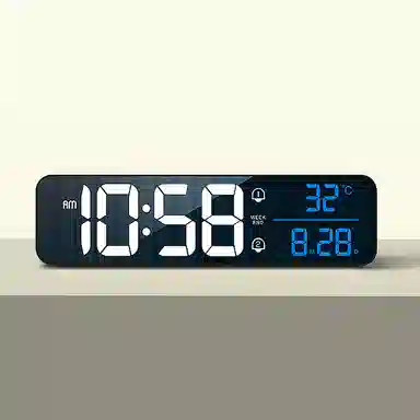 HENSELEDHA810