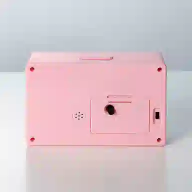 HENSE ABS HA221