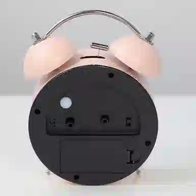 HENSE HA2503