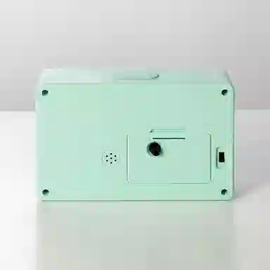HENSE ABS HA221