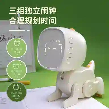 HENSE HA2305
