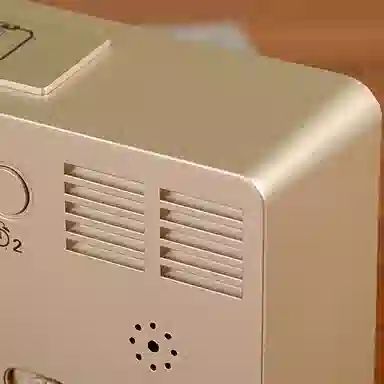 HENSELEDHA92