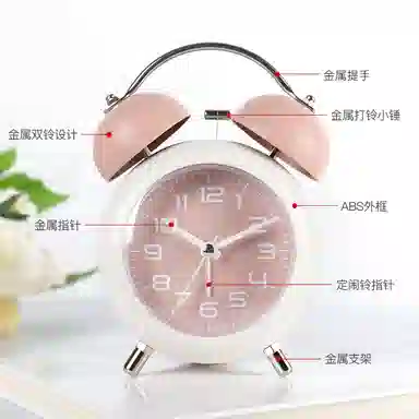 HENSE HA18