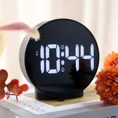 HENSEHA816