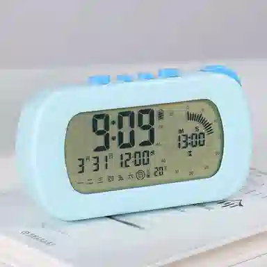 HENSE HA606