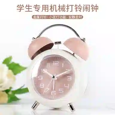 HENSE HA18