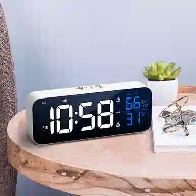 HENSE LED HA820