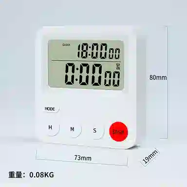HENSEHT02