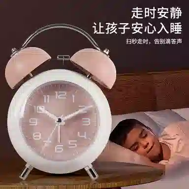 HENSE HA18