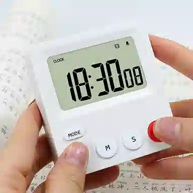 HENSEHT02