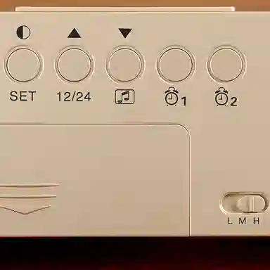 HENSELEDHA92