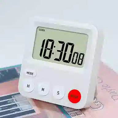 HENSEHT02