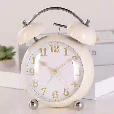 HENSE HA54