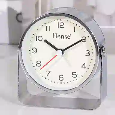 HENSEHA52
