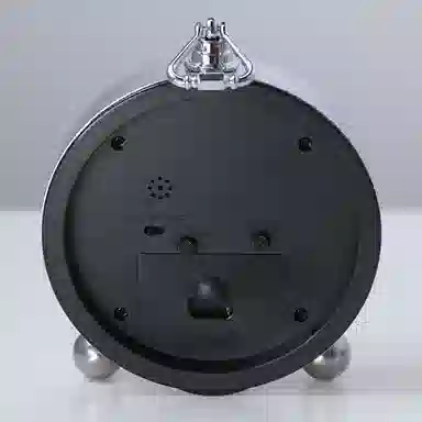 HENSE HA2505