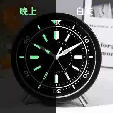 HENSE HA2507