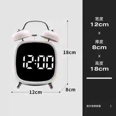 HENSE HA8032