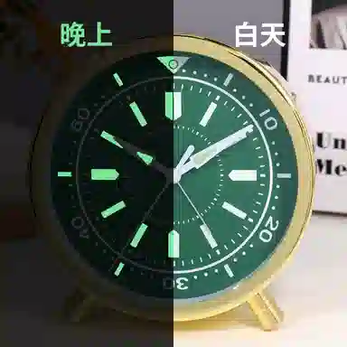 HENSE HA2507