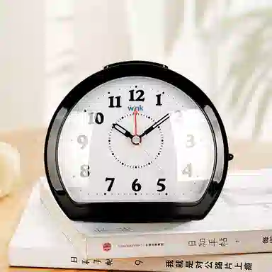 HENSE HA51