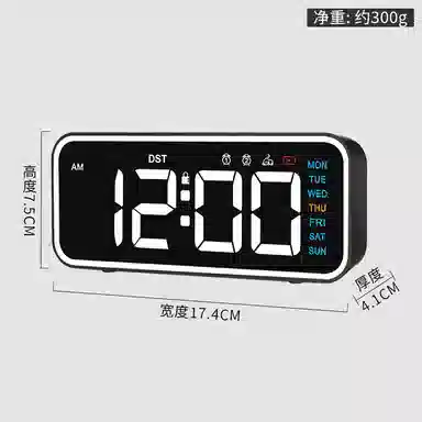 HENSE HA203