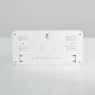 HENSE HA733