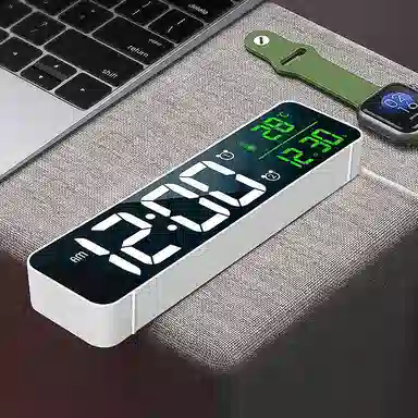 HENSELEDHA810
