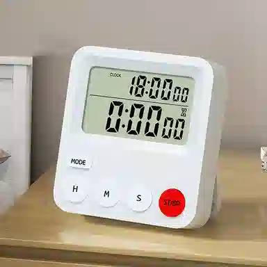 HENSEHT02